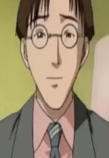 Daisuke Aritou