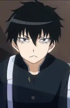 Tomoki Kuroki