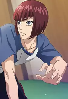 Gakuto Mukahi