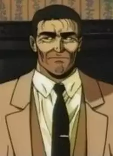Taki Haishyo