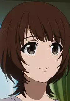 Miura