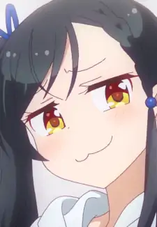 Tsubame Narumi