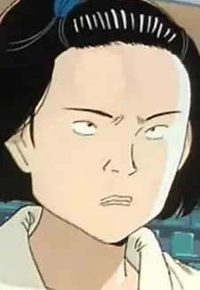 Li