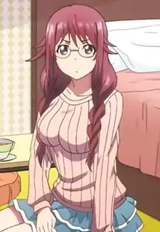 Yuuki Makino