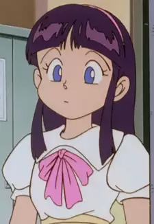 Yurika Komaki