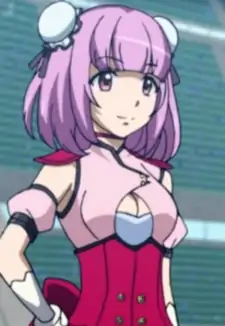 Amy