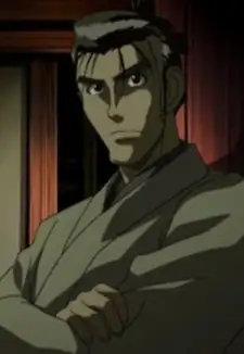 Daimon
