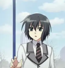 Takashi Haneda