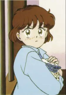 Tomomi Matsunaga