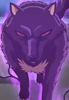Kouya