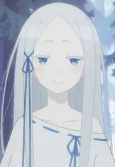 Pandora