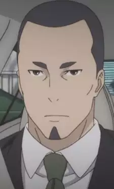 Shingo Nonomura