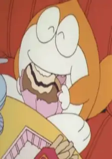 Monga