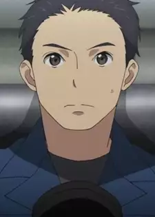 Shigou Kakei