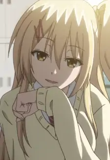 Iu Shindou