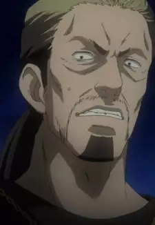 Tomoharu Suzuhara
