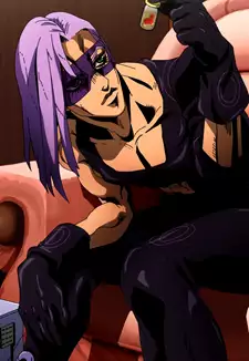 Melone
