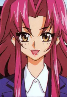 Jun Gotokuji