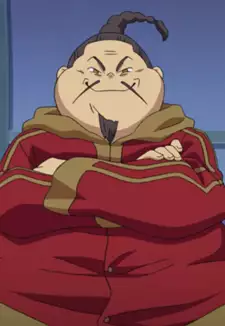 Jinyun Zhao