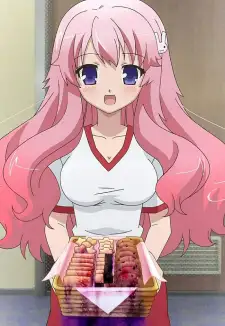 Mizuki Himeji