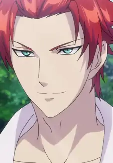 Yamato Higa