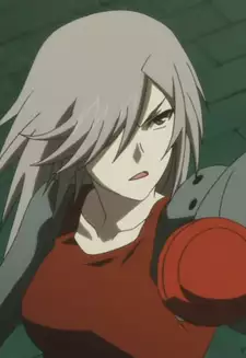 Takae Tachibana