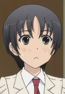 Shuuichi