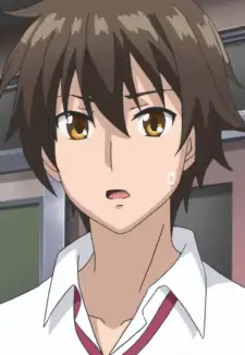 Nobuaki Kanazawa