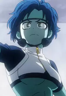 Kaoruko Awata