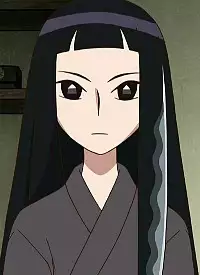 Zanki Kiguchi