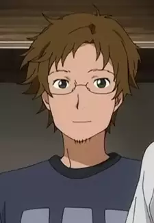 Sakaya