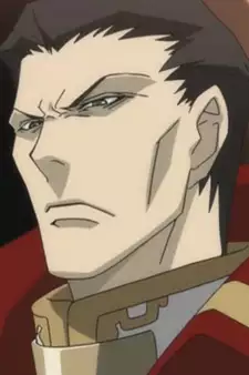 Francesco di Medici