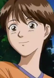 Akie Asaki