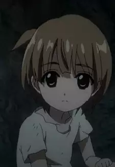 Nadja