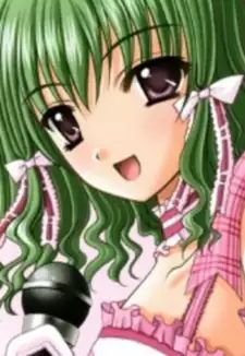 Yukimi Naruse