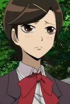 Tamaki Chieno