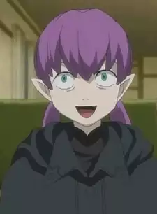 Lulu