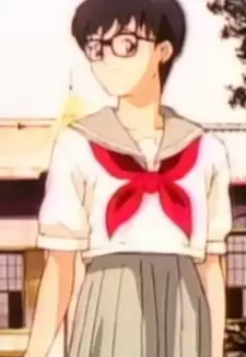 Yuka