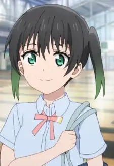 Yuu Takasaki