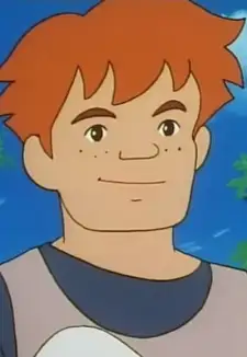 Augusto
