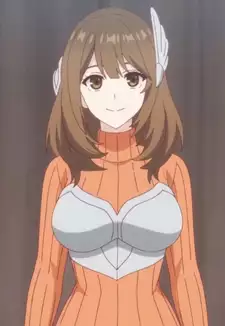 Kyouka Igarashi