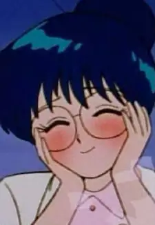 Higure Akiyama