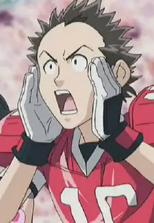 Manabu Yukimitsu