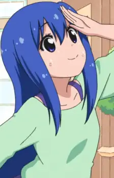 Marimo Bandou