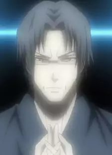 Yasuzumi Tsuchimikado