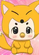 Ryuu