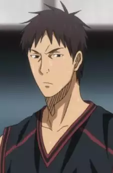 Yoshinori Susa