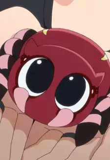 Uge-uge