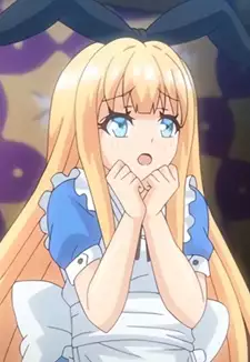 Alice