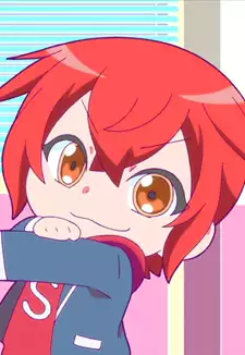 Aho no Sakata
